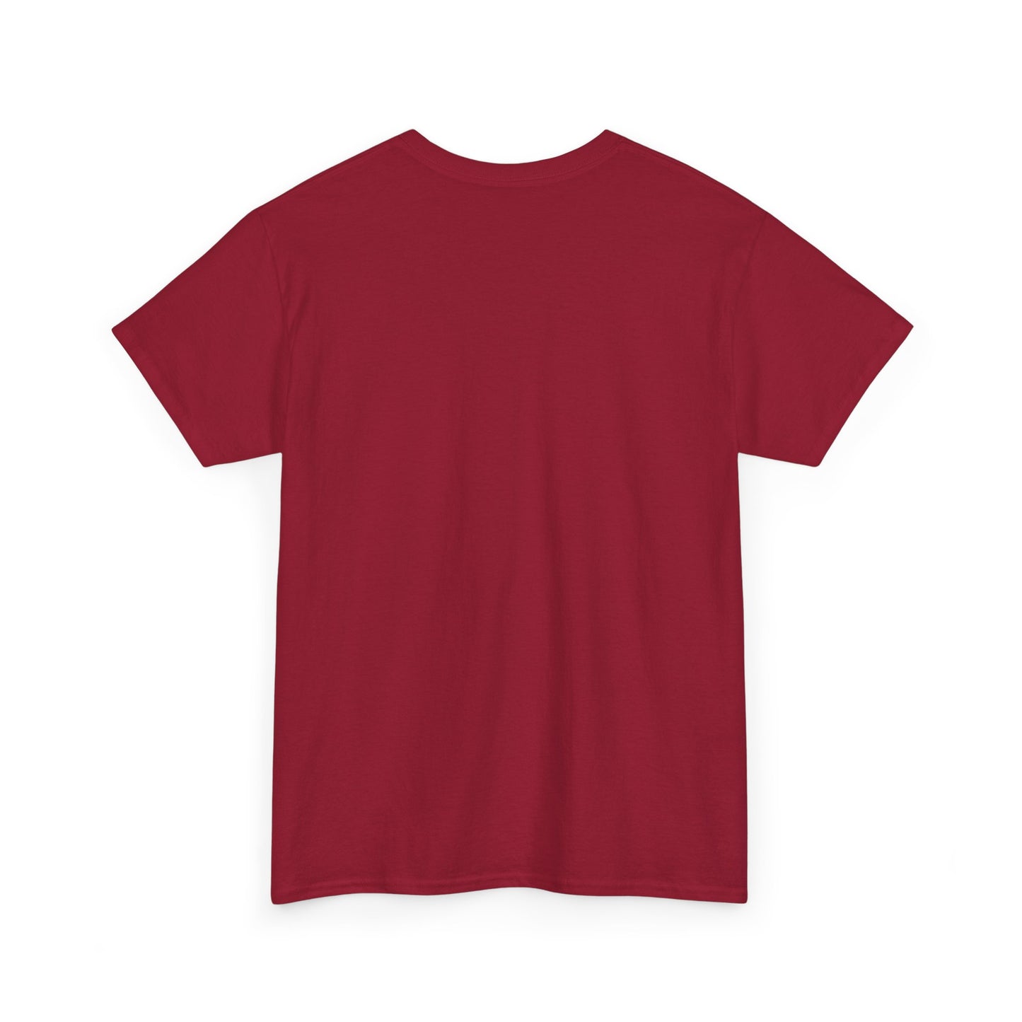 Japan Culture & Behavior Graphic Tee — 日本文化 Vintage Photo Collage T-Shirt Printify
