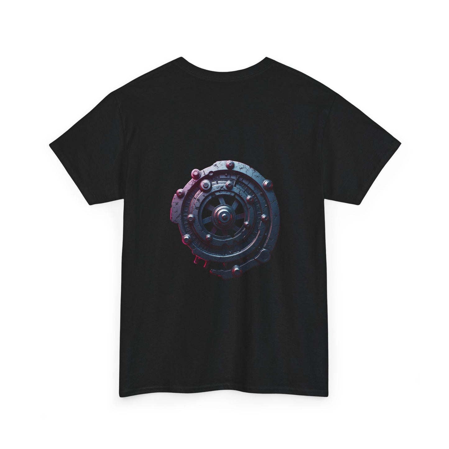 Neon Anvil Printify