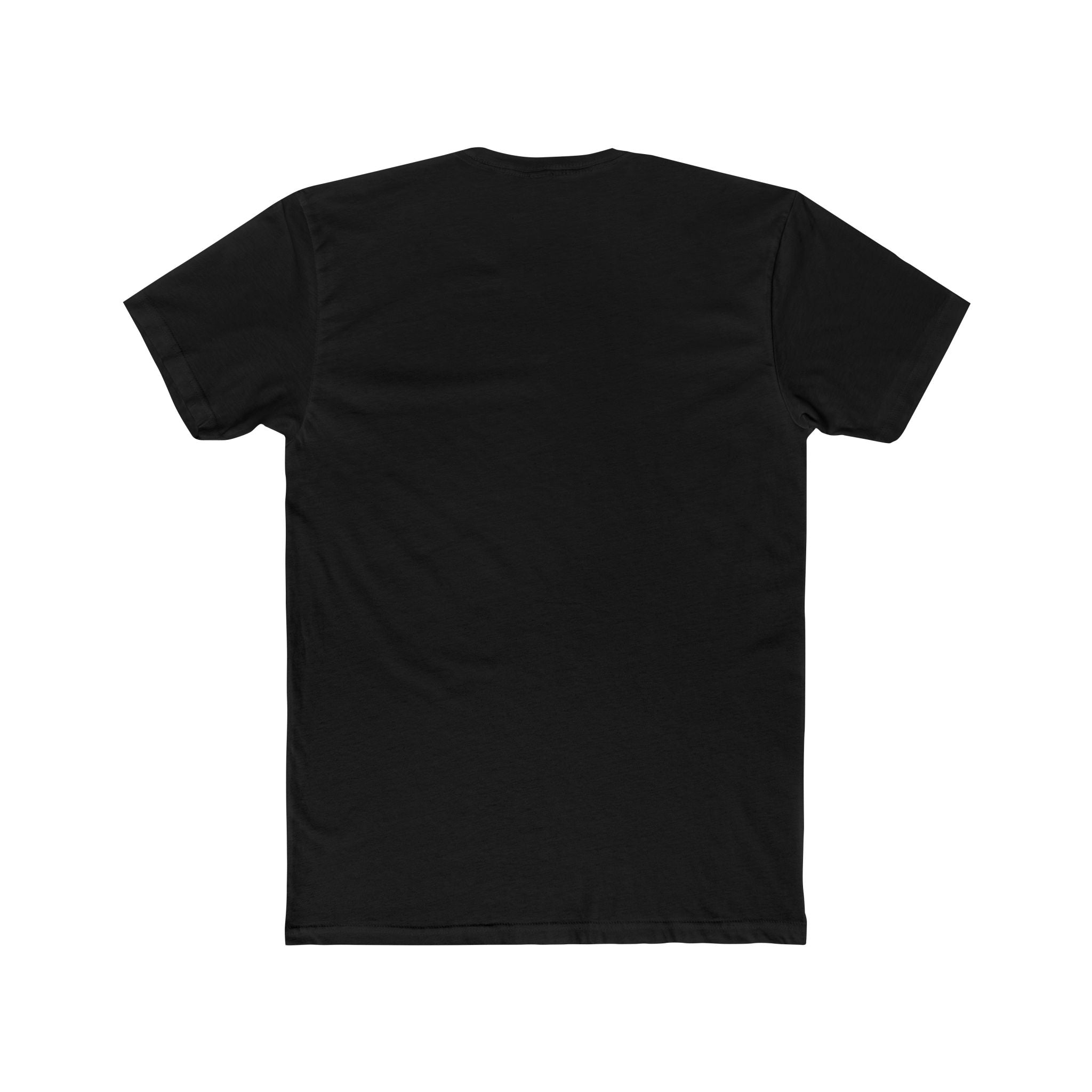 S3T — NIGHT SHIFT Printify