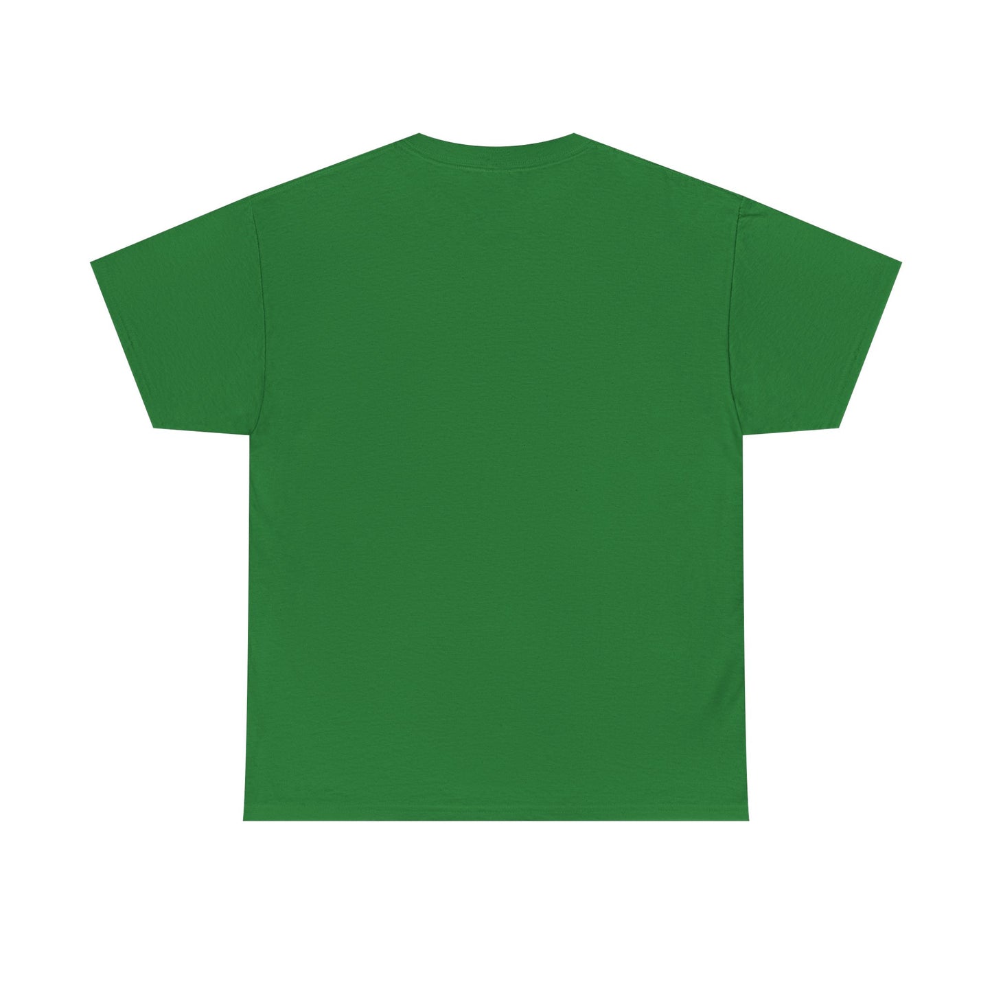 Japan Culture & Behavior Graphic Tee — 日本文化 Vintage Photo Collage T-Shirt Printify