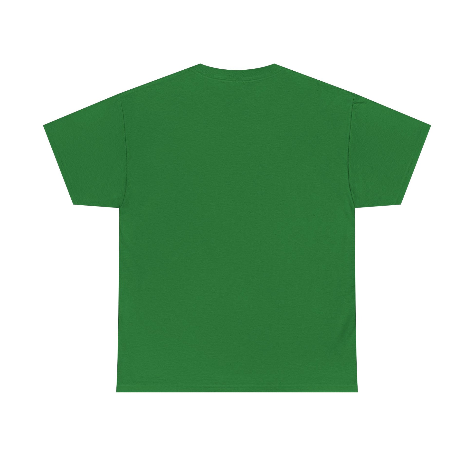 Japan Culture & Behavior Graphic Tee — 日本文化 Vintage Photo Collage T-Shirt Printify