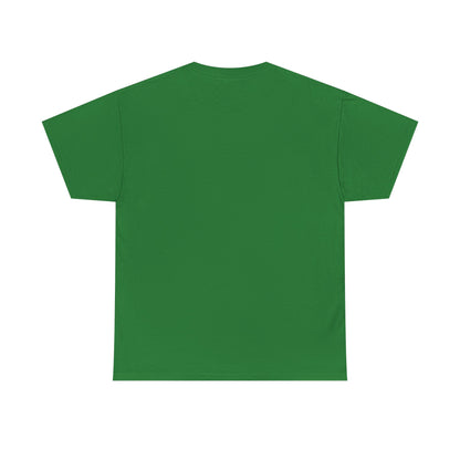 Japan Culture & Behavior Graphic Tee — 日本文化 Vintage Photo Collage T-Shirt Printify