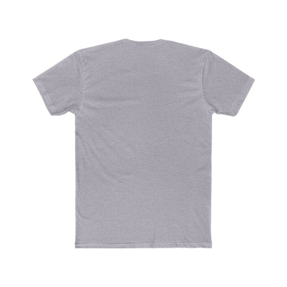 BLOC - S3T DROP Printify