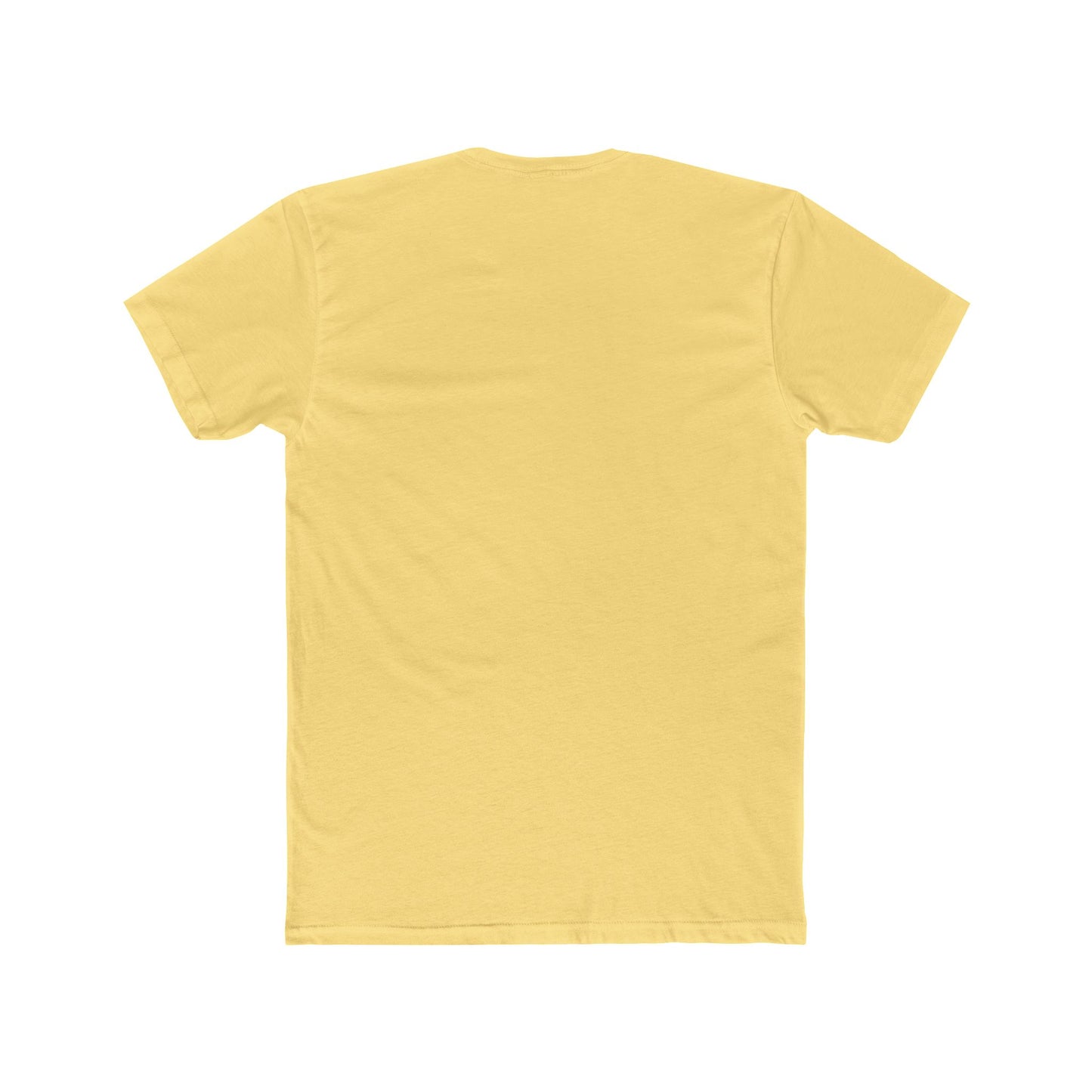 KOMMISSAR - S3T DROP Printify