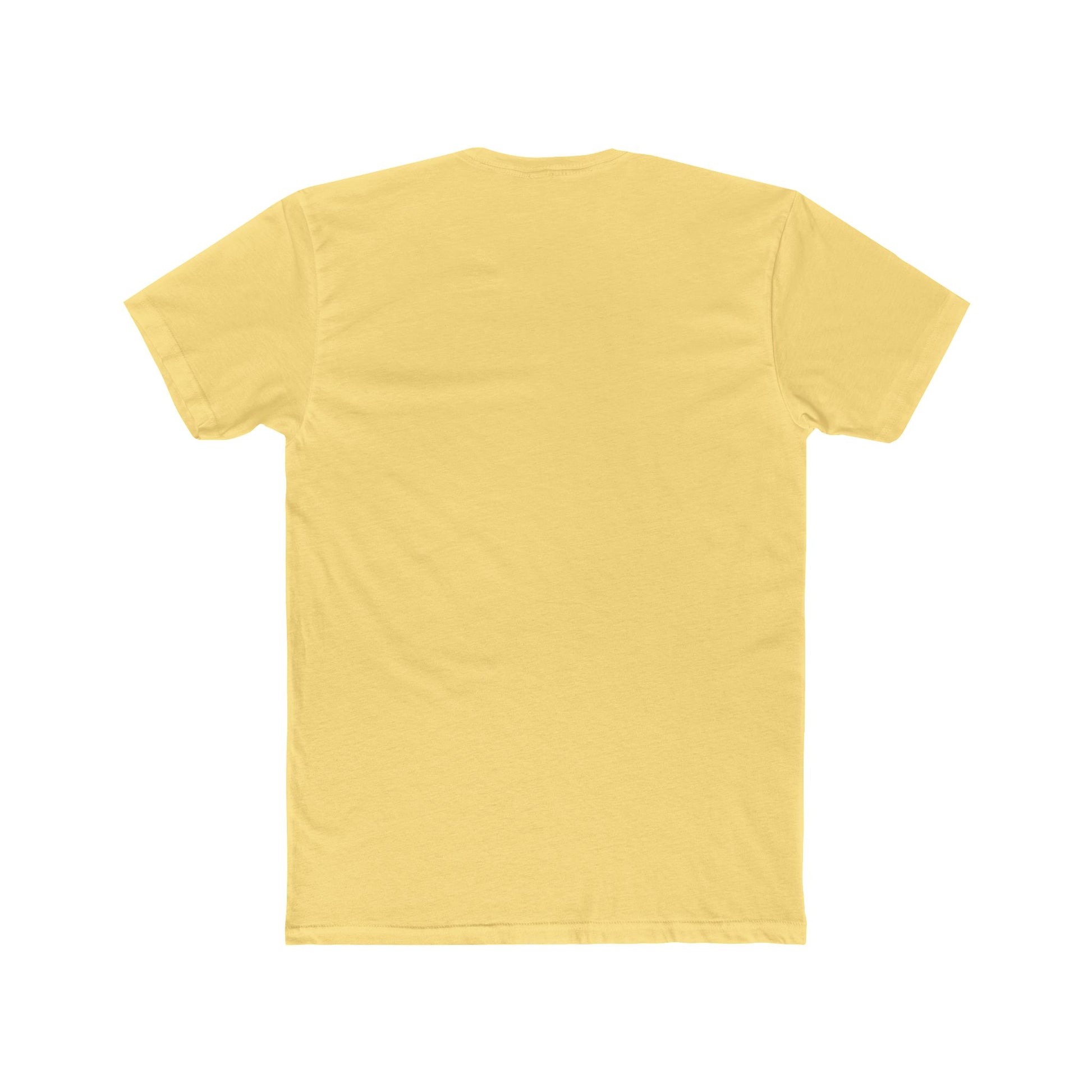 KOMMISSAR - S3T DROP Printify