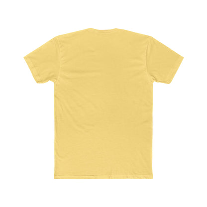 KOMMISSAR - S3T DROP Printify