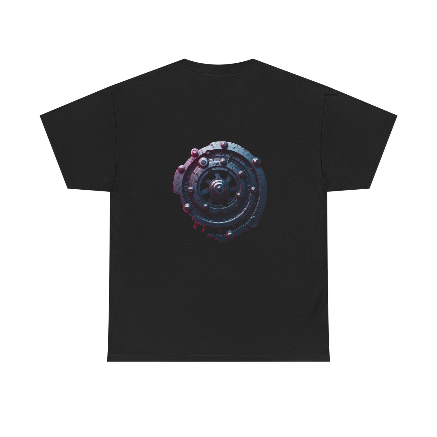 Neon Anvil Printify