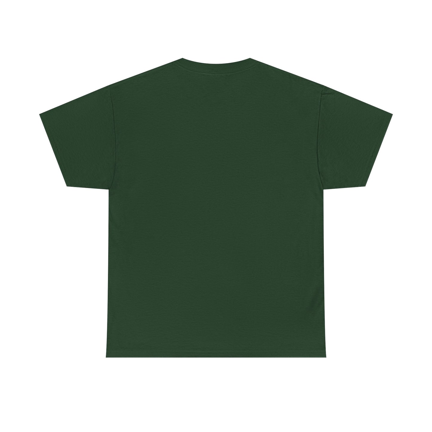 Japan Culture & Behavior Graphic Tee — 日本文化 Vintage Photo Collage T-Shirt Printify