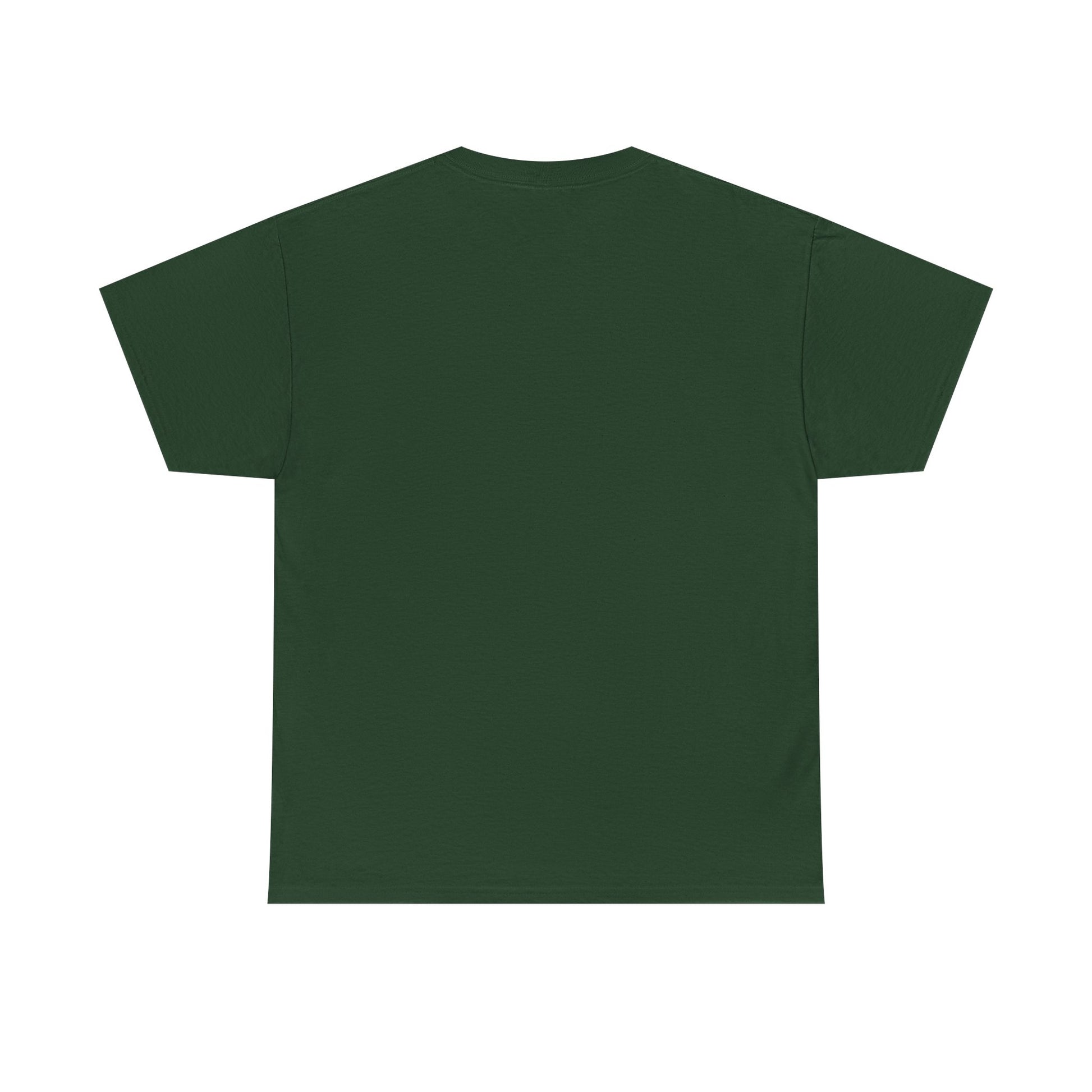 Japan Culture & Behavior Graphic Tee — 日本文化 Vintage Photo Collage T-Shirt Printify