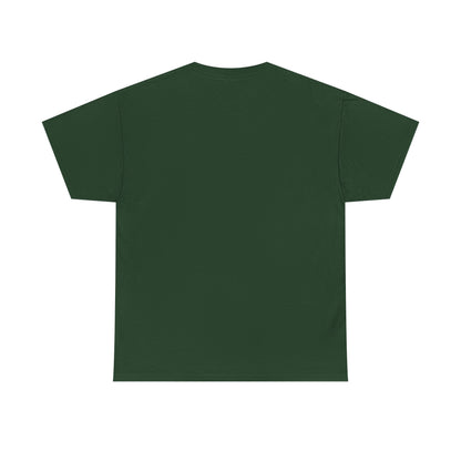 Japan Culture & Behavior Graphic Tee — 日本文化 Vintage Photo Collage T-Shirt Printify