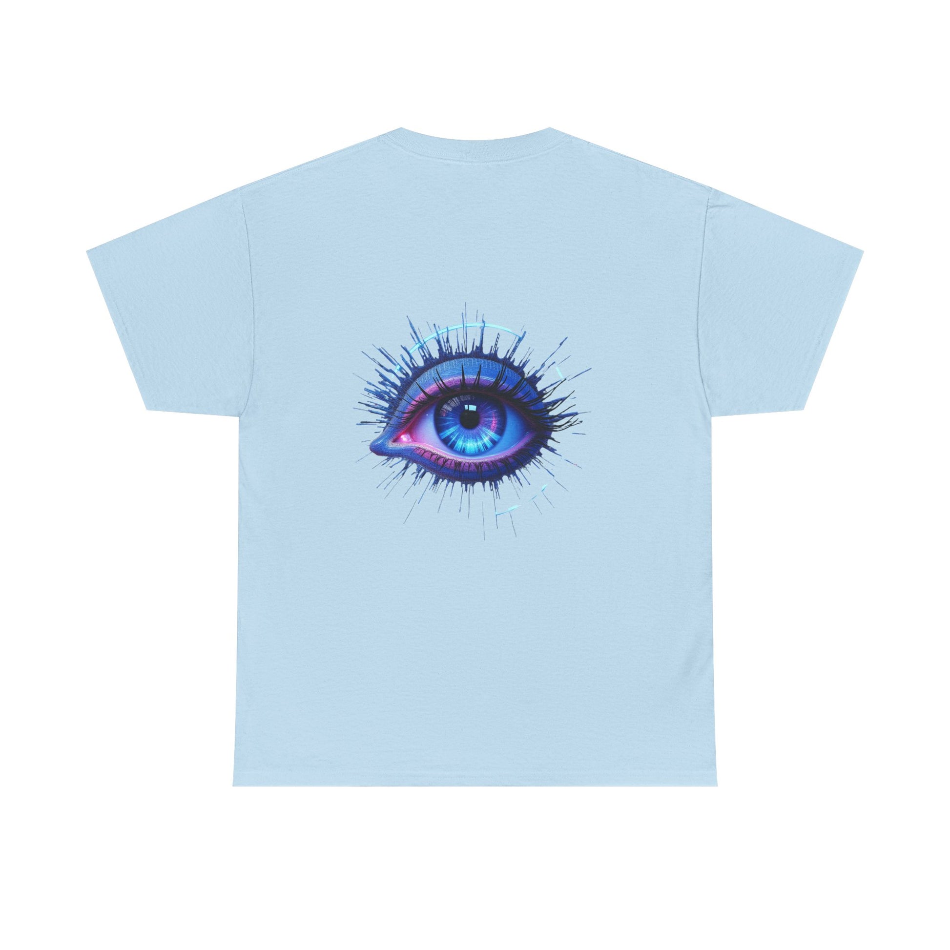 Oeil Prime Printify