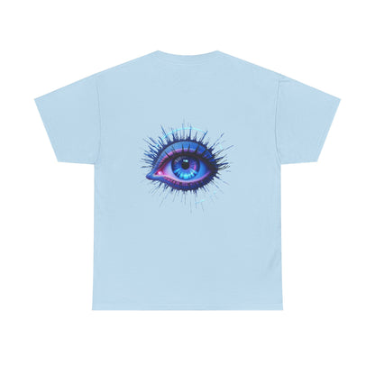 Oeil Prime Printify