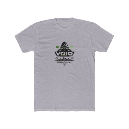 VOID SIGNAL — S3T DROP Printify
