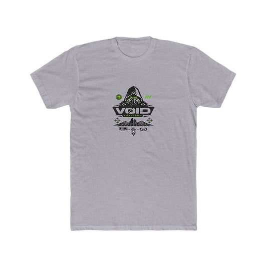 VOID SIGNAL — S3T DROP Printify