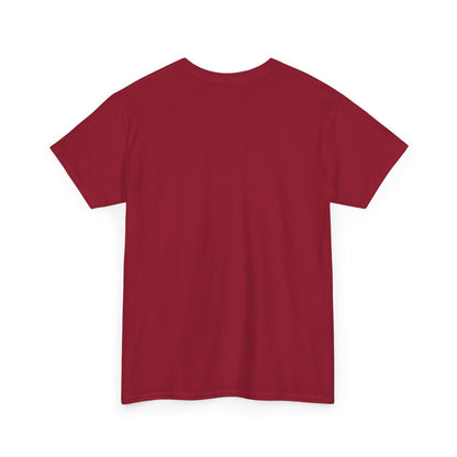 Japan Culture & Behavior Graphic Tee — 日本文化 Vintage Photo Collage T-Shirt Printify