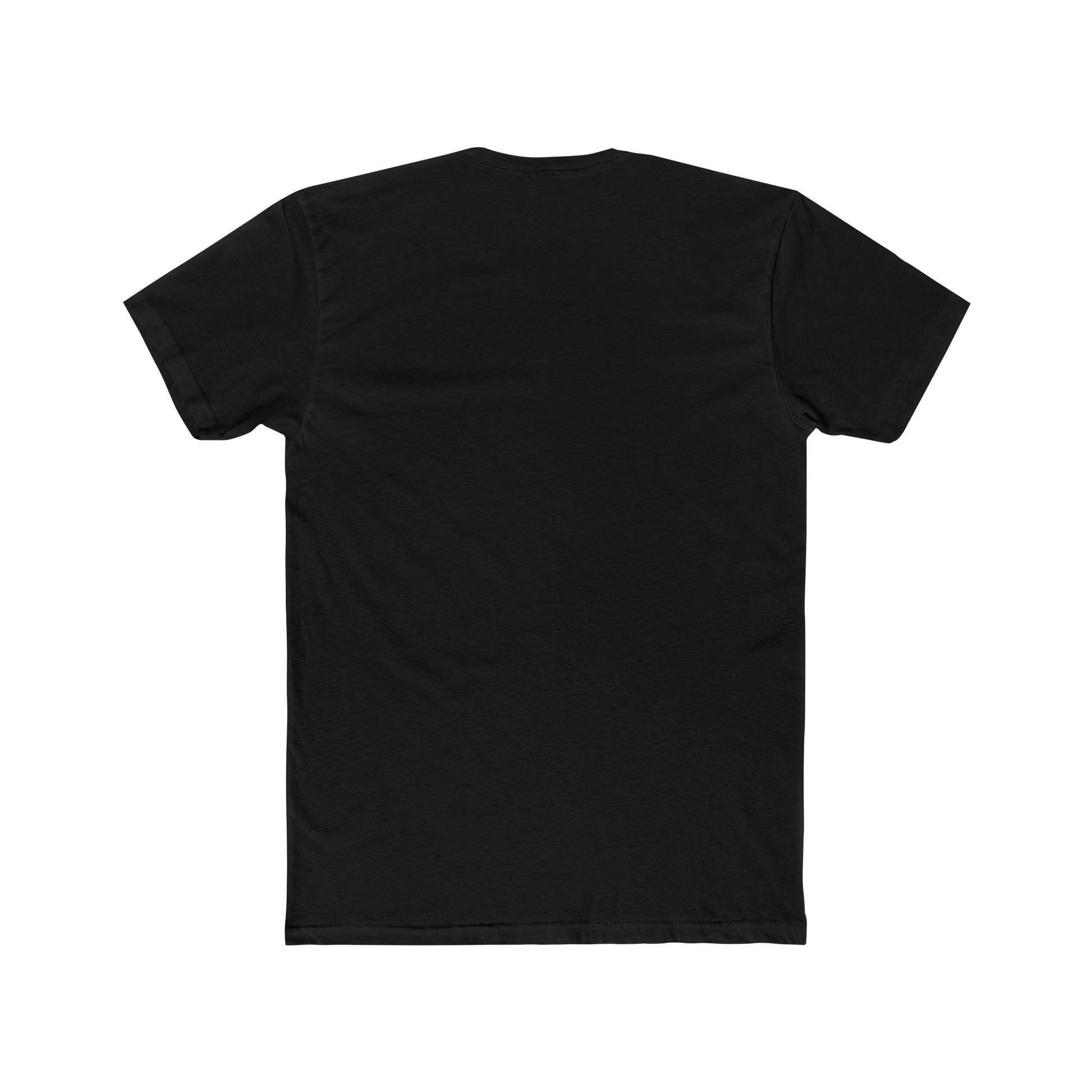 KOMMISSAR - S3T DROP Printify