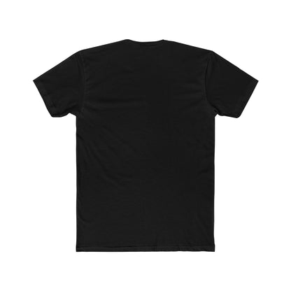 KOMMISSAR - S3T DROP Printify