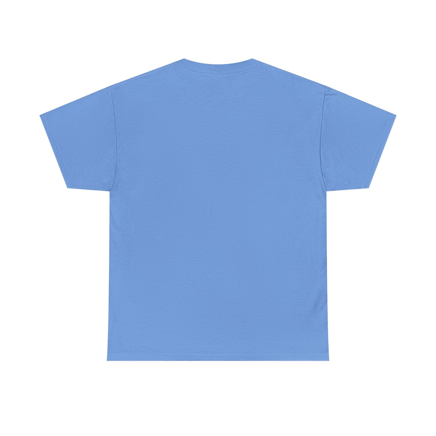 Japan Culture & Behavior Graphic Tee — 日本文化 Vintage Photo Collage T-Shirt Printify
