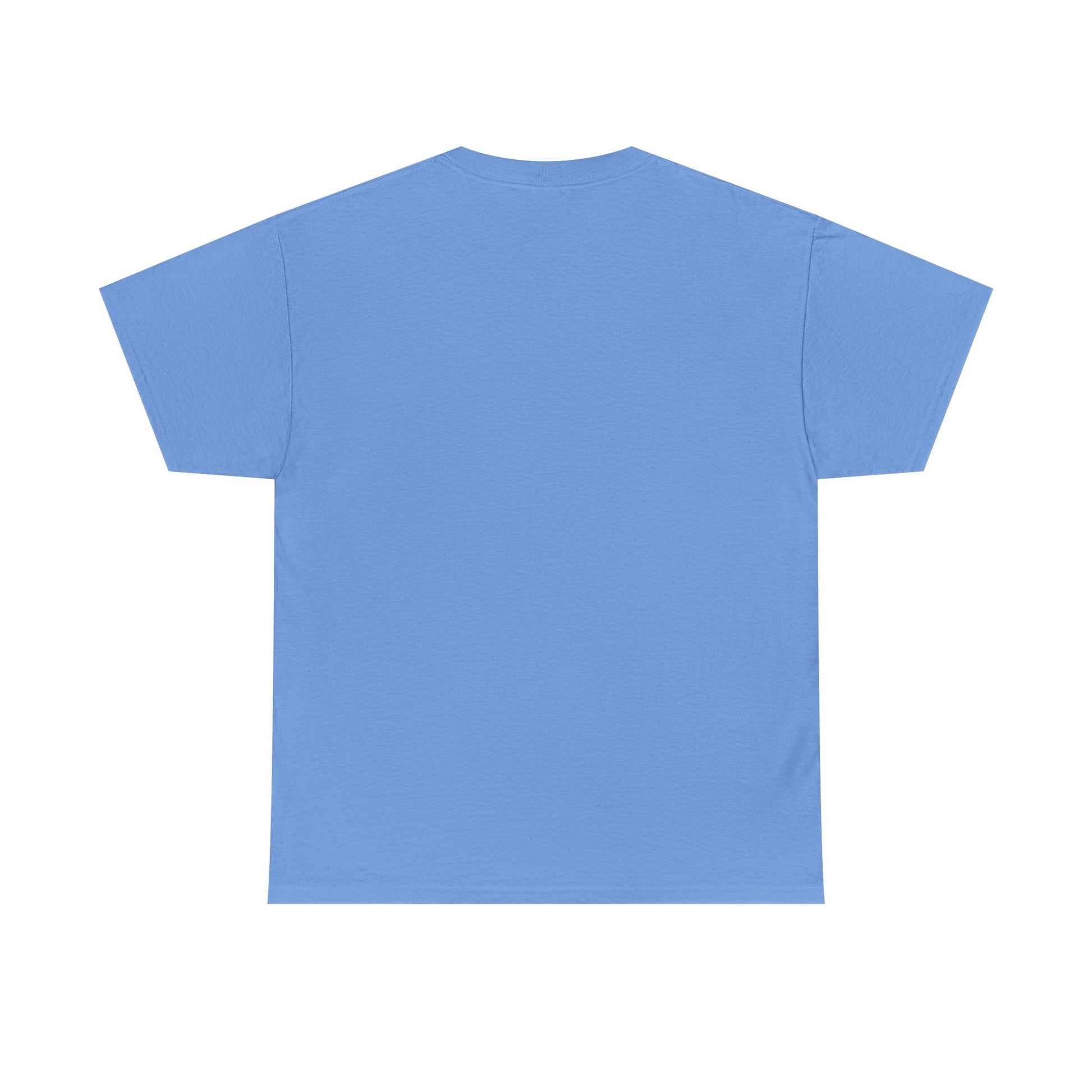 Japan Culture & Behavior Graphic Tee — 日本文化 Vintage Photo Collage T-Shirt Printify