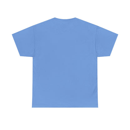 Japan Culture & Behavior Graphic Tee — 日本文化 Vintage Photo Collage T-Shirt Printify