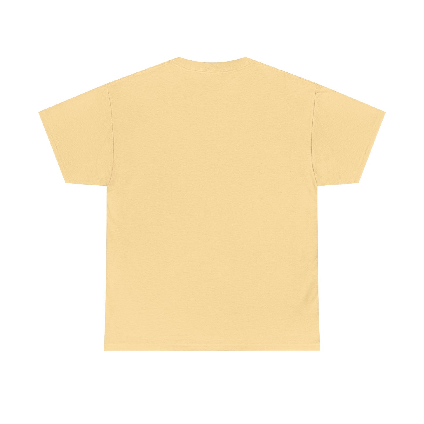 Japan Culture & Behavior Graphic Tee — 日本文化 Vintage Photo Collage T-Shirt Printify