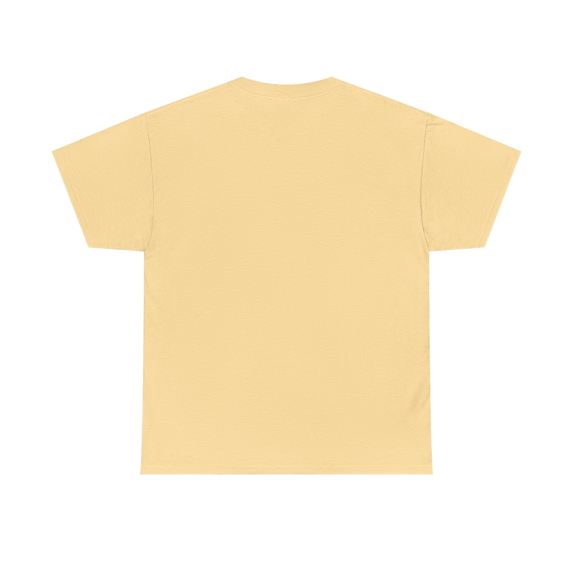 Japan Culture & Behavior Graphic Tee — 日本文化 Vintage Photo Collage T-Shirt Printify