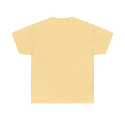 Japan Culture & Behavior Graphic Tee — 日本文化 Vintage Photo Collage T-Shirt Printify