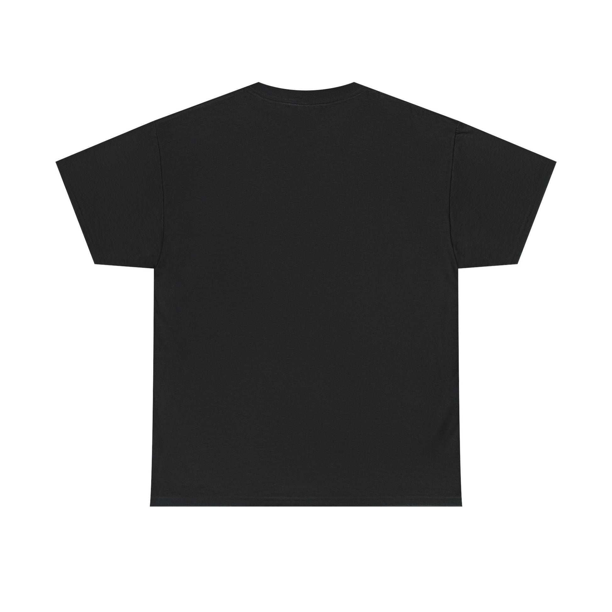 Japan Culture & Behavior Graphic Tee — 日本文化 Vintage Photo Collage T-Shirt Printify