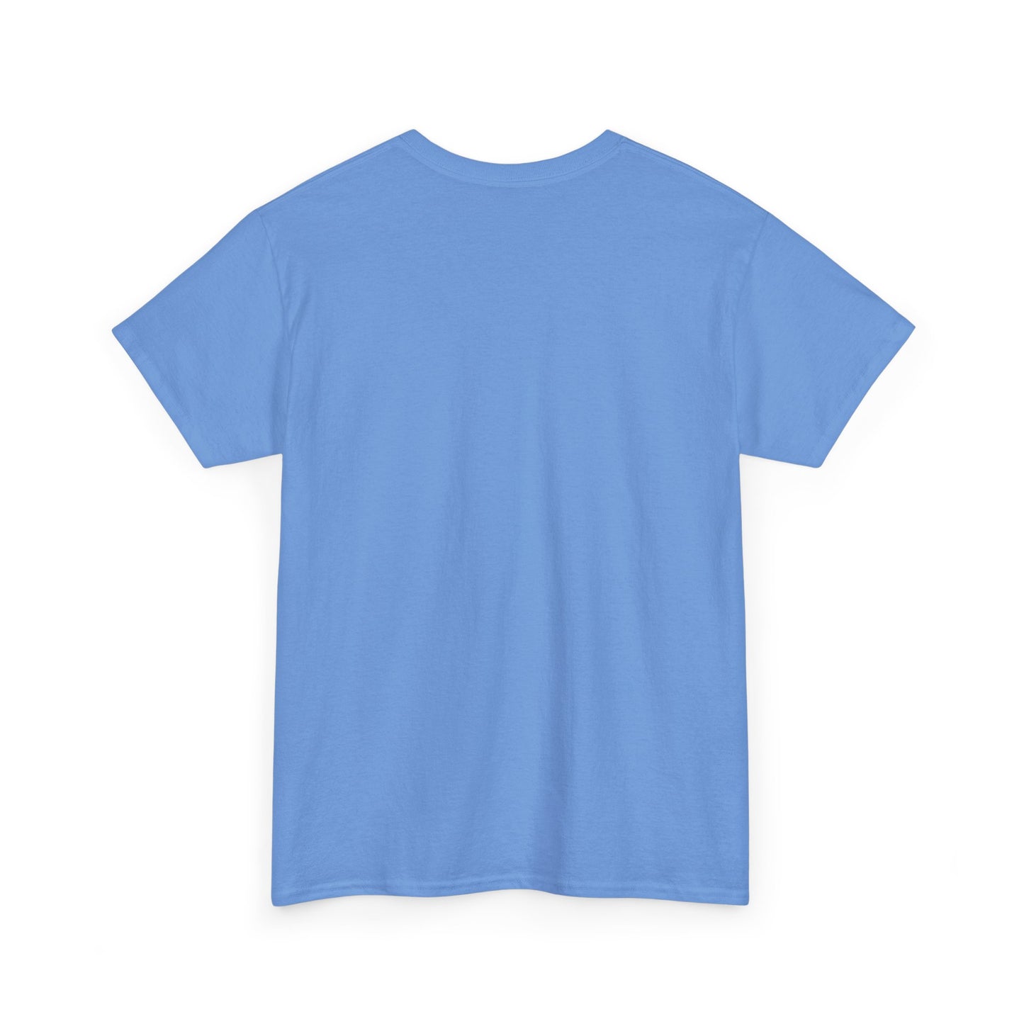Japan Culture & Behavior Graphic Tee — 日本文化 Vintage Photo Collage T-Shirt Printify