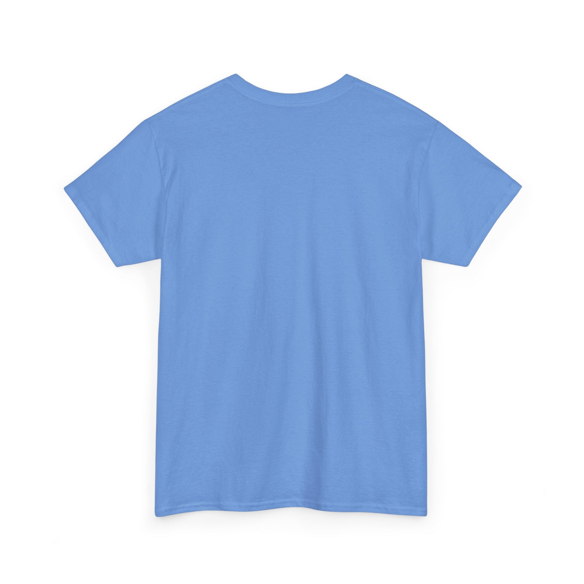 Japan Culture & Behavior Graphic Tee — 日本文化 Vintage Photo Collage T-Shirt Printify