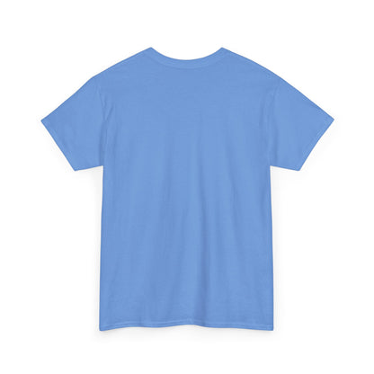 Japan Culture & Behavior Graphic Tee — 日本文化 Vintage Photo Collage T-Shirt Printify