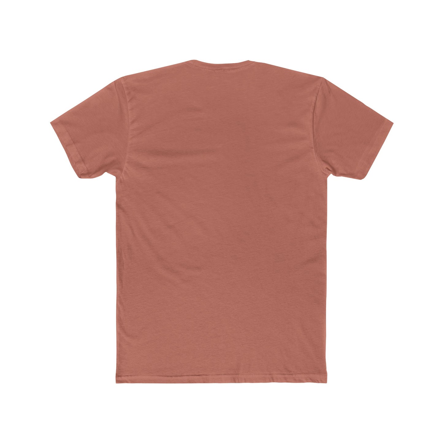KOMMISSAR - S3T DROP Printify
