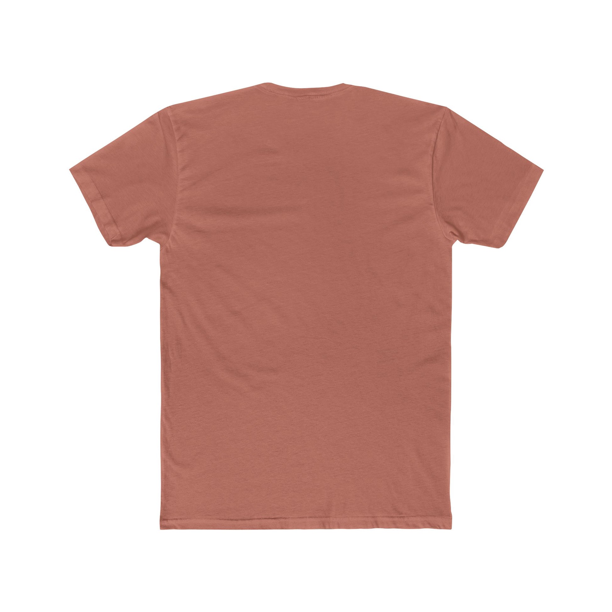 KOMMISSAR - S3T DROP Printify