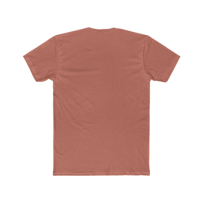 KOMMISSAR - S3T DROP Printify