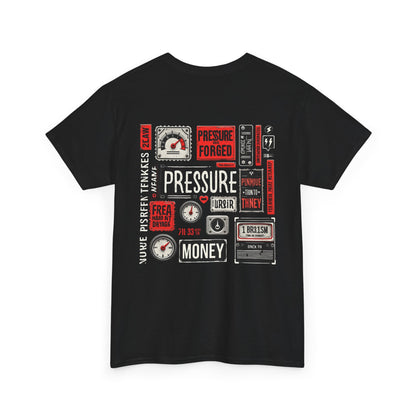 Fulmen Code Printify