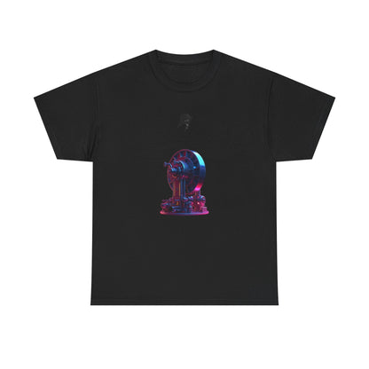 Neon Anvil Printify
