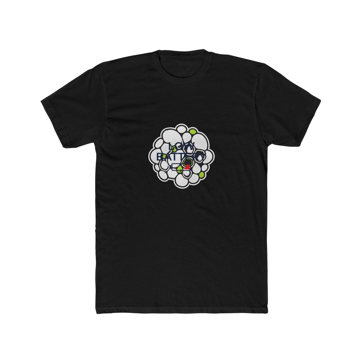 KOMMISSAR - S3T DROP Printify