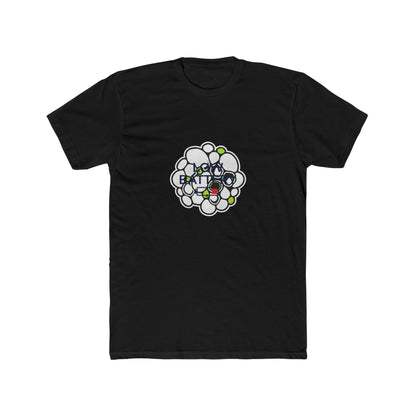 KOMMISSAR - S3T DROP Printify