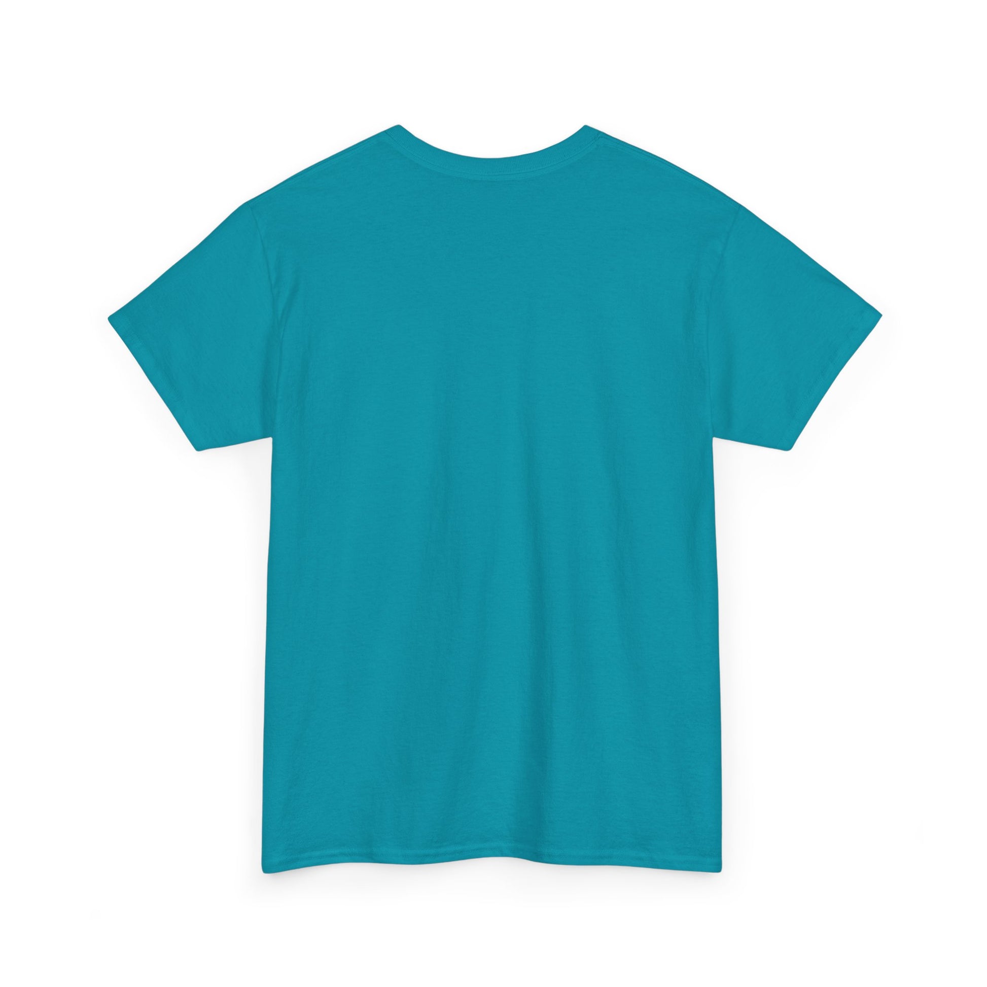 Japan Culture & Behavior Graphic Tee — 日本文化 Vintage Photo Collage T-Shirt Printify