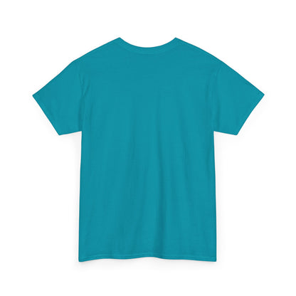 Japan Culture & Behavior Graphic Tee — 日本文化 Vintage Photo Collage T-Shirt Printify