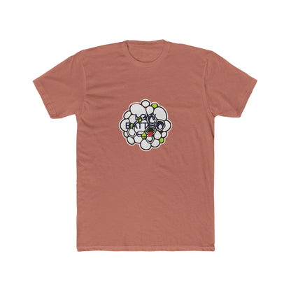 KOMMISSAR - S3T DROP Printify
