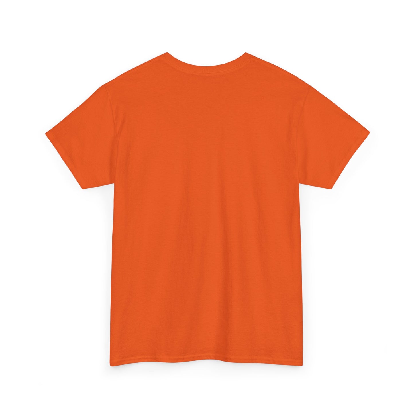 Japan Culture & Behavior Graphic Tee — 日本文化 Vintage Photo Collage T-Shirt Printify