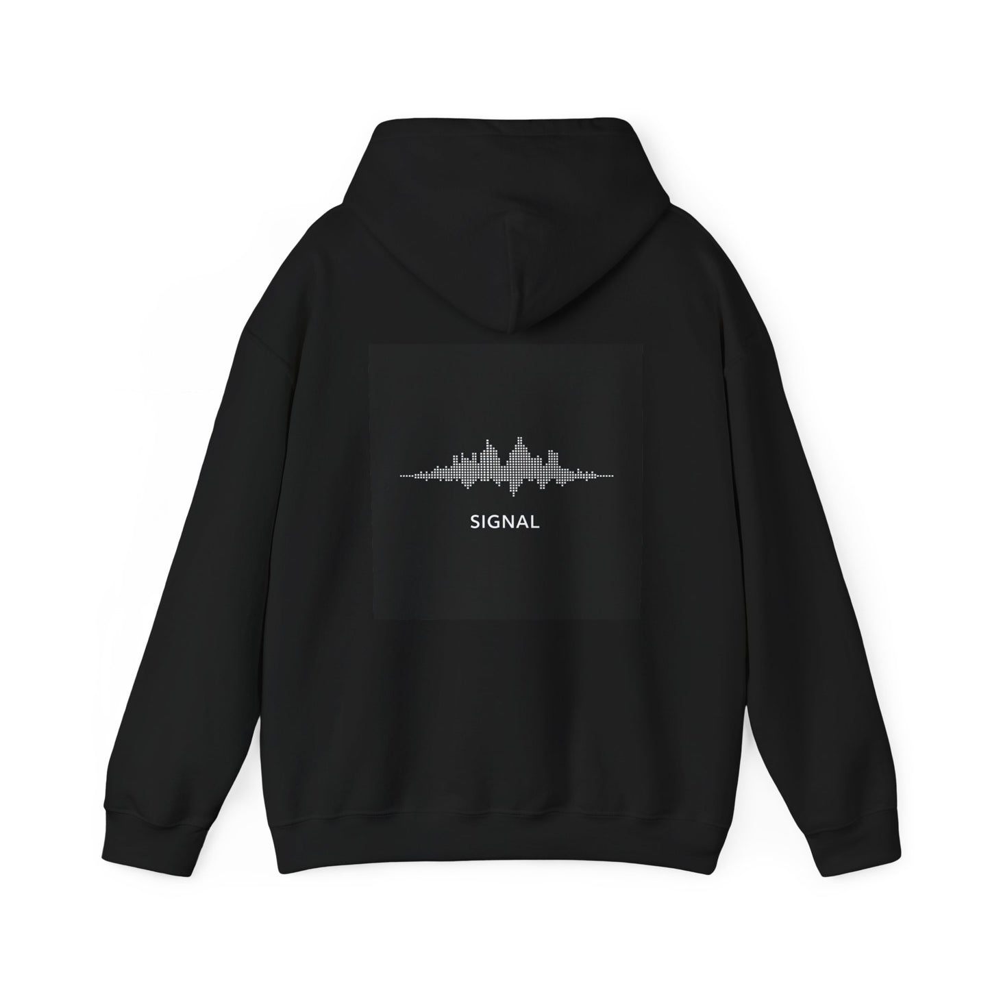 SIGNAL - S3T DROP 001 Printify