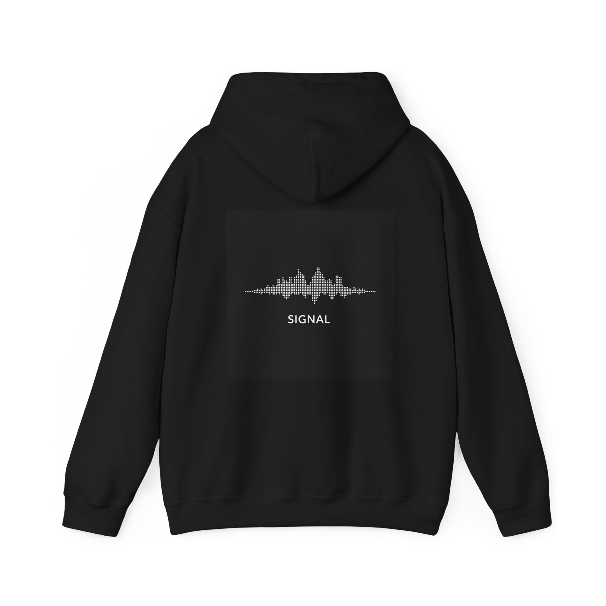 SIGNAL - S3T DROP 001 Printify