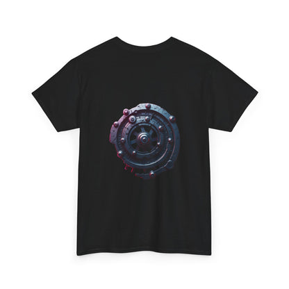 Neon Anvil Printify