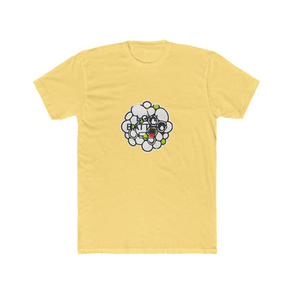 KOMMISSAR - S3T DROP Printify