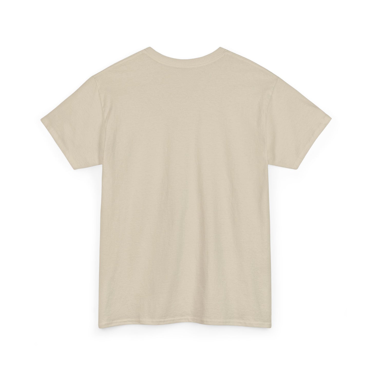 Japan Culture & Behavior Graphic Tee — 日本文化 Vintage Photo Collage T-Shirt Printify