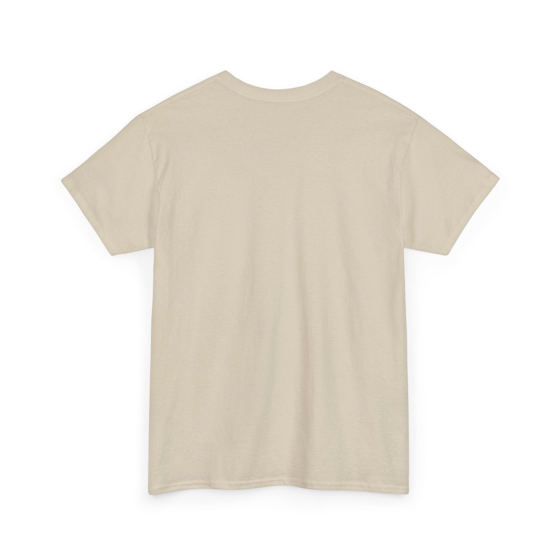 Japan Culture & Behavior Graphic Tee — 日本文化 Vintage Photo Collage T-Shirt Printify