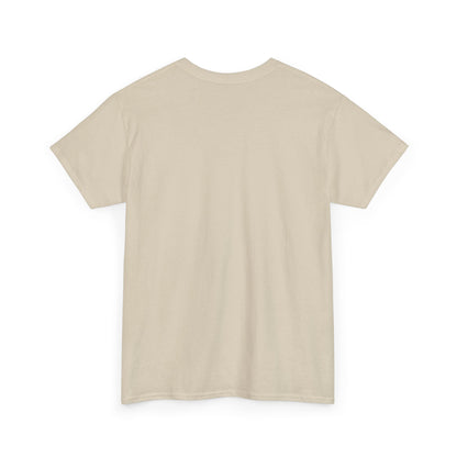 Japan Culture & Behavior Graphic Tee — 日本文化 Vintage Photo Collage T-Shirt Printify