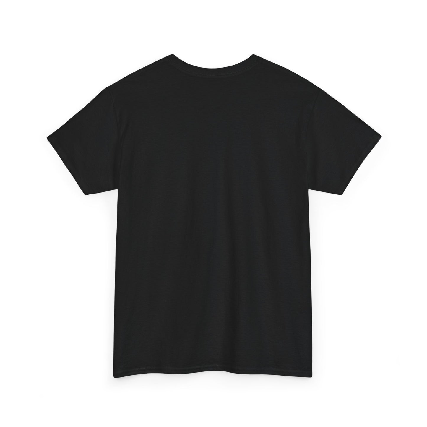 Japan Culture & Behavior Graphic Tee — 日本文化 Vintage Photo Collage T-Shirt Printify